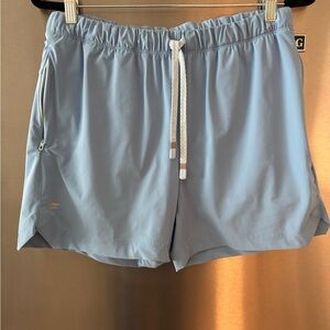 Fabletics Men's Shorts